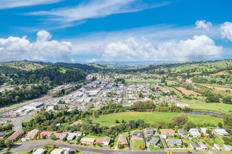 Photo of property in 1 Byars Avenue, Taumarunui, 3920