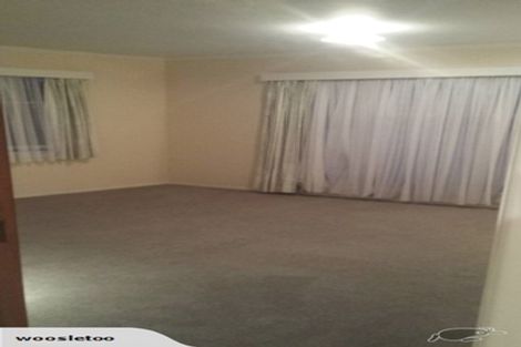 Photo of property in 13 Routley Drive, Glen Eden, Auckland, 0602