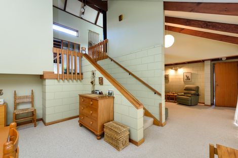 Photo of property in 16 Tilby Drive, Matua, Tauranga, 3110