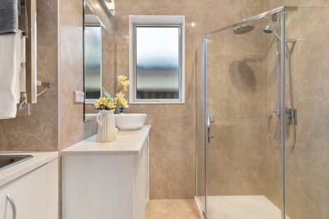 Photo of property in 7 Fong Road, Flat Bush, Auckland, 2019