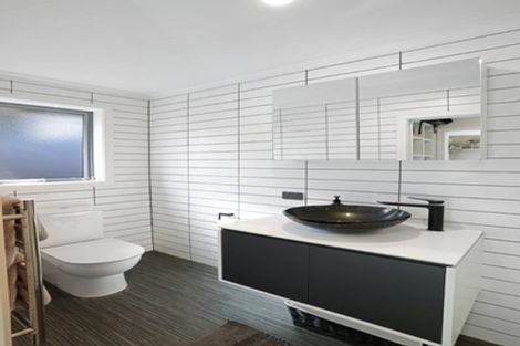 Photo of property in 18c Carey Street, Kihikihi, Te Awamutu, 3800