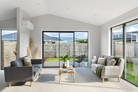 Photo of property in 3 Puketutu Grove, Motueka, 7120