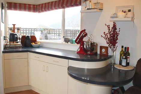 Photo of property in 150 College Street, Te Awamutu, 3800