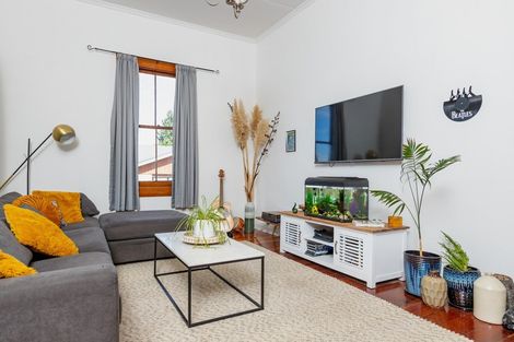 Photo of property in 65 Totara Street, Lansdowne, Masterton, 5810