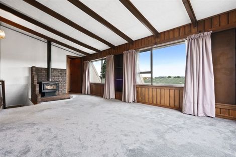 Photo of property in 41 Hall Street, Pukekohe, 2120