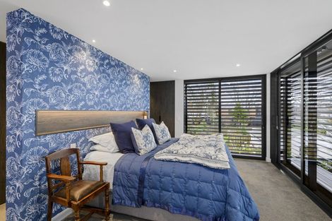 Photo of property in 3a Ngahere Street, Fendalton, Christchurch, 8041