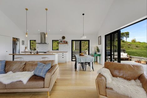 Photo of property in 58a Chain Hills Road, Fairfield, Dunedin, 9076