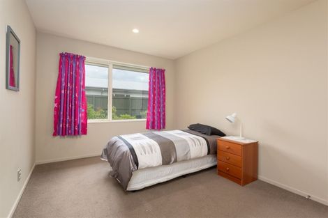 Photo of property in 132 Rothesay Road, Parklands, Christchurch, 8083