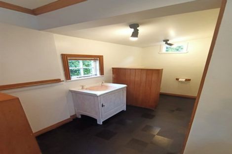 Photo of property in 5 Highgate, Belleknowes, Dunedin, 9011