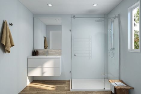 Photo of property in 10 Sefton Street, Belfast, Christchurch, 8051