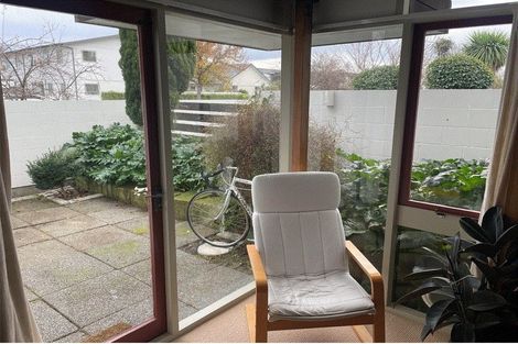 Photo of property in 1/30 Clissold Street, Merivale, Christchurch, 8014