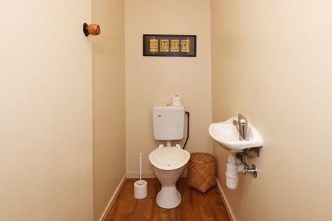 Photo of property in 180 Duke Street, Gladstone, Invercargill, 9810