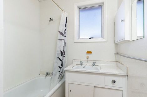 Photo of property in 3b Weld Street, Blenheim, 7201