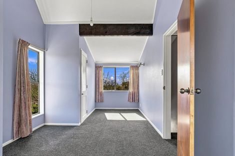 Photo of property in 73 Rukuhia Road, Rukuhia, Ohaupo, 3882