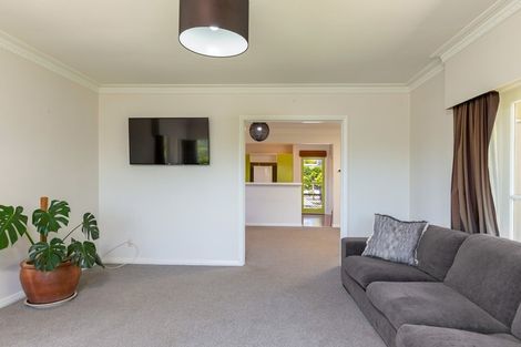 Photo of property in 7 Safe Street, Witherlea, Blenheim, 7201