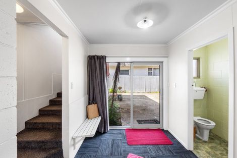 Photo of property in 131 George Street, Windsor, Invercargill, 9810