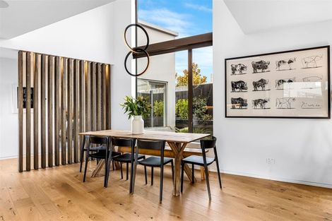 Photo of property in 20 Chapter Street, St Albans, Christchurch, 8052