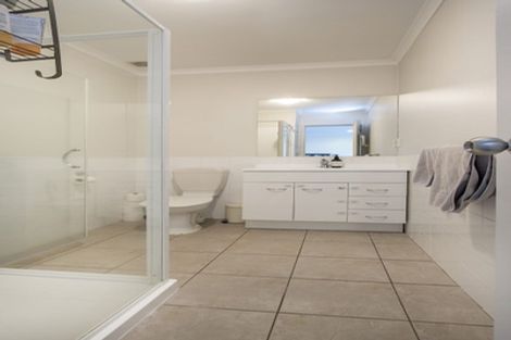 Photo of property in 16/55 Verbena Road, Birkdale, Auckland, 0626
