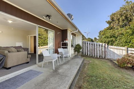 Photo of property in 1/157 Mahana Lane, Te Awamutu, 3800