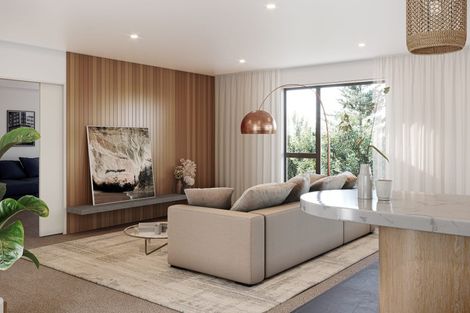 Photo of property in 16d Halswater Drive, Churton Park, Wellington, 6037