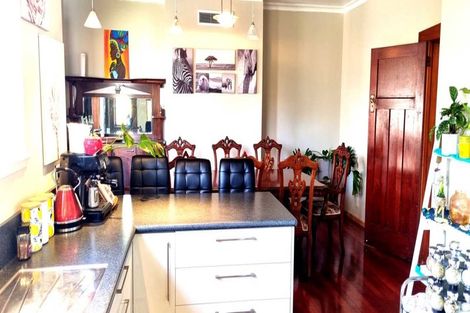 Photo of property in 17 Kawatiri Avenue, Gonville, Whanganui, 4501