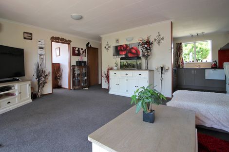 Photo of property in 21b Enterprise Street, Alexandra, 9320