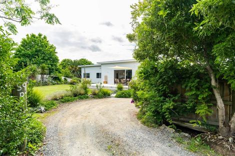 Photo of property in 59b Jack Boyd Drive, Mangawhai Heads, Kaiwaka, 0573