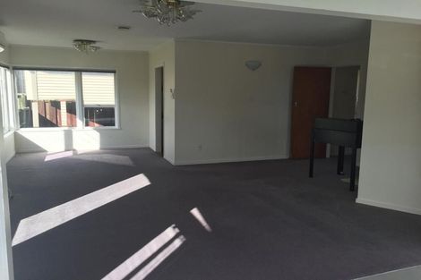 Photo of property in 11 Rangitata Place, Lynfield, Auckland, 1042