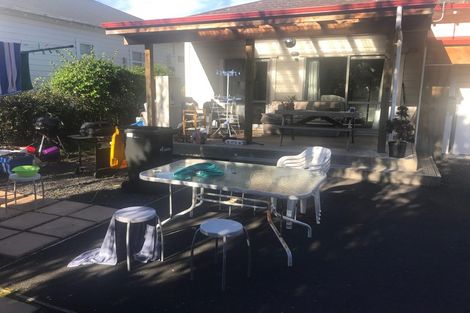 Photo of property in 117 North Road, North East Valley, Dunedin, 9010