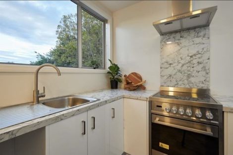 Photo of property in 146 Postmans Road, Kaikoura Flat, Kaikoura, 7371