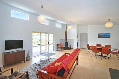 Photo of property in 527 Ruapuke Road, Raglan, 3296