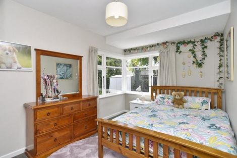 Photo of property in 25 Akaroa Street, Kaiapoi, 7630