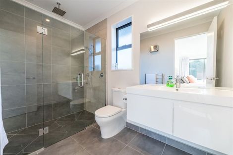 Photo of property in 27 Lazarette Loop, Gleniti, Timaru, 7910