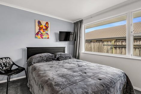 Photo of property in 25a Monrad Street, Highbury, Palmerston North, 4412
