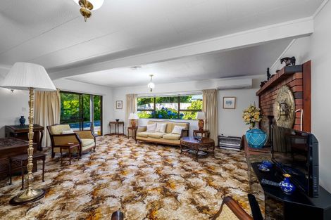 Photo of property in 5 Oripiro Road, Kerikeri, 0230