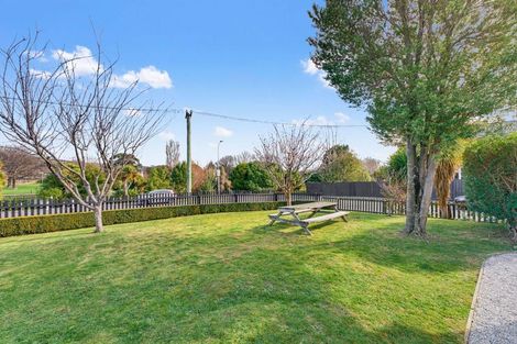 Photo of property in 19 Catherine Street, Woolston, Christchurch, 8023