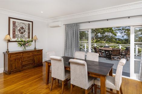 Photo of property in 189 Foley Quarry Road, Dairy Flat, Albany, 0792