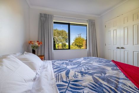 Photo of property in 24 Rowe Road, Whatawhata, Hamilton, 3289