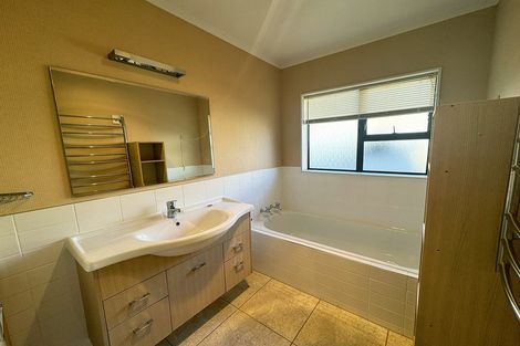 Photo of property in 22 Coldham Crescent, Saint Johns, Auckland, 1072