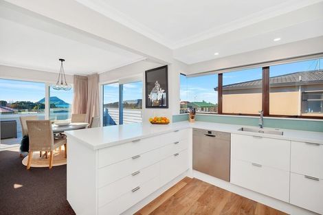 Photo of property in 20a Seaview Road, Otumoetai, Tauranga, 3110