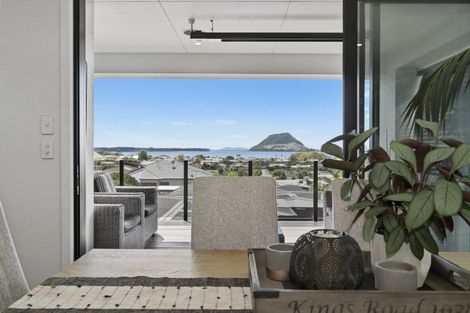 Photo of property in 23 Milton Road, Otumoetai, Tauranga, 3110