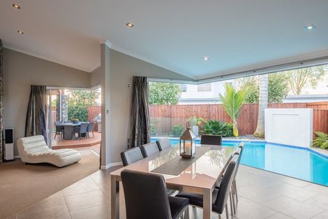 Photo of property in 1826a River Road, Flagstaff, Hamilton, 3210