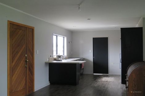 Photo of property in 30 Kennedy Street, Geraldine, 7930