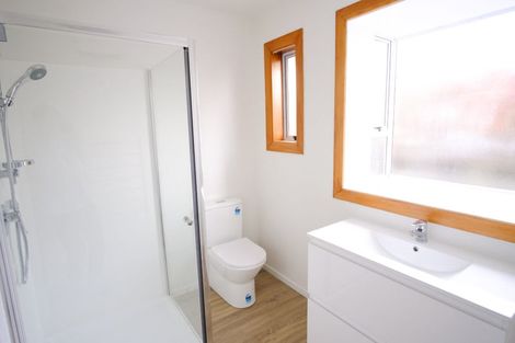 Photo of property in 184 Withells Road, Avonhead, Christchurch, 8042