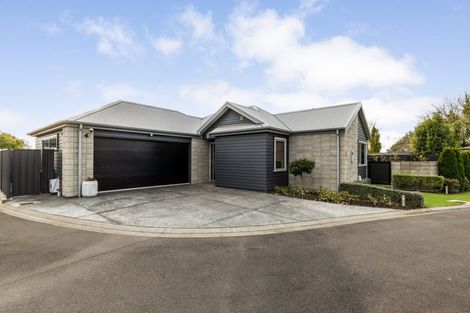 Photo of property in 5c Guthrie Road, Havelock North, 4130