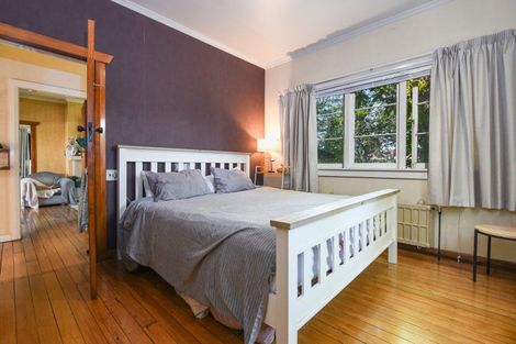 Photo of property in 31 Seddon Street, Glenholme, Rotorua, 3010