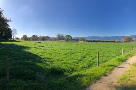 Photo of property in 34 Taihoa Road North, Matamata, 3473