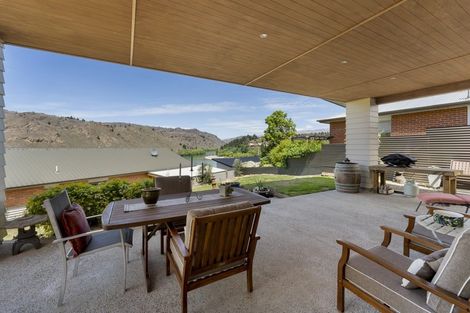 Photo of property in 26a Rivers Street, Alexandra, 9320