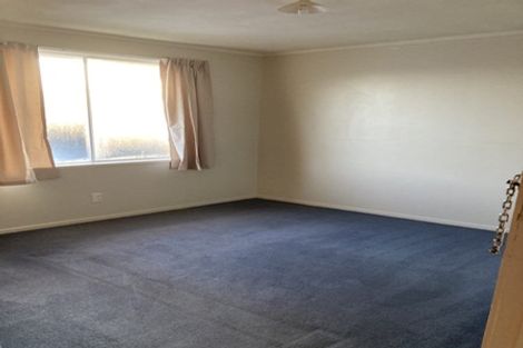 Photo of property in 27 Gowing Drive, Meadowbank, Auckland, 1072