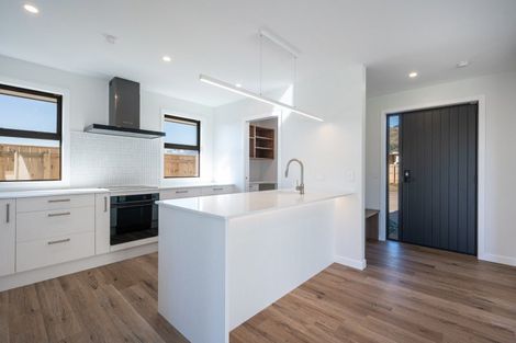 Photo of property in 38 Hallmark Drive, Hope, Richmond, 7020